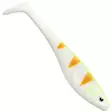 Rapala Soft Peto 22cm - Weichköder für Hechte unter 100g - 1409202423 - 14