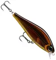 Rapala Super Shadow Rap 11cm 38g SS - Wobbler über 10 cm - 090920203 - 11