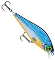 Rapala Super Shadow Rap 11cm 38g SS - Wobbler über 10 cm - 090920203 - 12