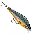 Rapala Super Shadow Rap 11cm 38g SS - Wobbler über 10 cm - 090920203 - 13