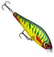 Rapala Super Shadow Rap 11cm 38g SS - Wobbler über 10 cm - 090920203 - 2