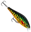Rapala Super Shadow Rap 11cm 38g SS - Wobbler über 10 cm - 090920203 - 1