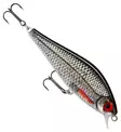 Rapala Super Shadow Rap 11cm 38g SS - Wobbler über 10 cm - 090920203 - 6