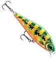 Rapala Super Shadow Rap 11cm 38g SS - Wobbler über 10 cm - 090920203 - 3