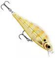 Rapala Super Shadow Rap 11cm 38g SS - Wobbler über 10 cm - 090920203 - 5