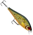 Rapala Super Shadow Rap 11cm 38g SS - Wobbler über 10 cm - 090920203 - 8