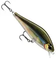 Rapala Super Shadow Rap 11cm 38g SS - Wobbler über 10 cm - 090920203 - 9