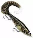 Rapala X-Rap Otus 17cm 40g - Schwanzköder - 1730010043 - 14