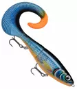 Rapala X-Rap Otus 17cm 40g - Schwanzköder - 1730010043 - 15