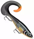 Rapala X-Rap Otus 17cm 40g - Schwanzköder - 1730010043 - 1