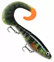 Rapala X-Rap Otus 17cm 40g - Schwanzköder - 1730010043 - 6