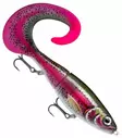 Rapala X-Rap Otus 17cm 40g - Schwanzköder - 1730010043 - 8