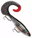 Rapala X-Rap Otus 17cm 40g - Schwanzköder - 1730010043 - 7