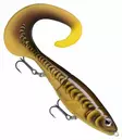 Rapala X-Rap Otus 17cm 40g - Schwanzköder - 1730010043 - 4