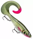 Rapala X-Rap Otus 17cm 40g - Schwanzköder - 1730010043 - 5
