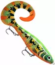 Rapala X-Rap Otus 17cm 40g - Schwanzköder - 1730010043 - 20