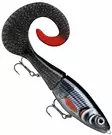 Rapala X-Rap Otus 17cm 40g - Schwanzköder - 1730010043 - 19