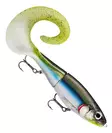 Rapala X-Rap Otus 17cm 40g - Schwanzköder - 1730010043 - 23
