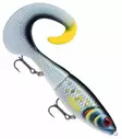 Rapala X-Rap Otus 17cm 40g - Schwanzköder - 1730010043 - 9