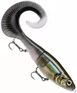 Rapala X-Rap Otus 17cm 40g - Schwanzköder - 1730010043 - 17