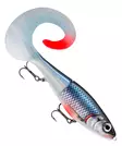 Rapala X-Rap Otus 17cm 40g - Schwanzköder - 1730010043 - 24
