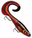 Rapala X-Rap Otus 17cm 40g - Schwanzköder - 1730010043 - 12