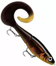 Rapala X-Rap Otus 17cm 40g - Schwanzköder - 1730010043 - 18