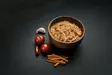 Real Turmat Pasta Bolognese - Campingmahlzeiten - 7036480052133 - 4