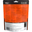 Real Turmat Pasta Bolognese - Campingmahlzeiten - 7036480052133 - 3