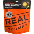 Real Turmat Ramen with Noodles (L) - Campingmahlzeiten - 7036480060213 - 2