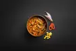 Real Turmat Taco Stew - Campingmahlzeiten - 7036480060183 - 4