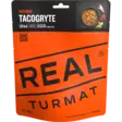Real Turmat Taco Stew - Campingmahlzeiten - 7036480060183 - 2