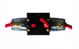 Rebelcell Quick Connect & 60A Fuse - Batteriezubehör - 7106623688243 - 2