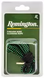 Remington Bore Cleaning Rope - Waffenreinigungssets - 047700177533 - 1