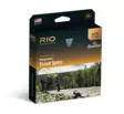 Rio Elite Trout Spey - Spey-Schnüre - 730884197373 - 1