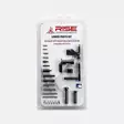 Rise Armament Lower Parts Kit - Gewehrteile - 12003 - 2