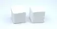 Rusan Cleaning Patches Cotton 100pcs - Waffenreinigungssets - 3856026431253 - 1