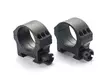 Rusan Tactical Picatinny Rings 30mm - Komplette Montagen - 3856026428673 - 1