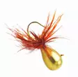 Ruthless perhomorri 6mm 3,1g #10 1pcs - Eisangel-Jigs - 1911202213 - 7