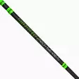 Ruthless Rods Pro Zander 7'3" 5-25g Bait - Andere Baitcastruten - 5662511261193 - 4