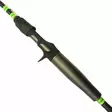 Ruthless Rods Pro Zander 7'3" 5-25g Bait - Andere Baitcastruten - 5662511261193 - 3