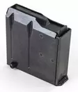 Sako TRG-22 Magazine 10rd - Sako TRG und Tikka Magazine - 190019035893 - 1