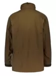 Sasta Wolf GTX Jacket - Jagdjacken für Männer - 6419619238133 - 2