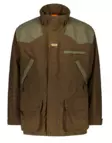 Sasta Wolf GTX Jacket - Jagdjacken für Männer - 6419619238133 - 1