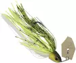 Savage Gear Crazy Bush Spinnerbait 10g - Spinnerbaits und Chatterbaits - 2802202133 - 1