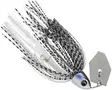 Savage Gear Crazy Bush Spinnerbait 10g - Spinnerbaits und Chatterbaits - 2802202133 - 2
