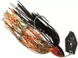 Savage Gear Crazy Bush Spinnerbait 10g - Spinnerbaits und Chatterbaits - 2802202133 - 4