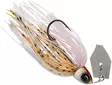 Savage Gear Crazy Bush Spinnerbait 10g - Spinnerbaits und Chatterbaits - 2802202133 - 6