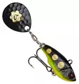 Savage Gear Fat Tail Spin 5.5cm 9G - Spintails und Bladebaits - 2802202123 - 6