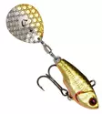 Savage Gear Fat Tail Spin 5.5cm 9G - Spintails und Bladebaits - 2802202123 - 7